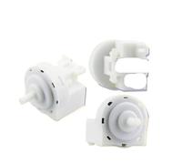 For Sie-mens for machine à laver à tambour Bo-sch capteur de niveau d'eau pressostat 9000709431 accessoires(A water level switch)
