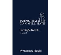 For Single Parents