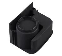 for skoda for kodiaq GT 2017-2021 Armrest Box Organizer Cup Holder Insert