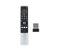 For Smart Remote Control for Smart Lgtv Mr-700 An-mr700 An-mr600 Oled65g6p-u