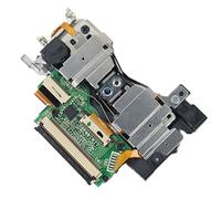 for So HCD-T10 Blu-ry Optical Pickups BPD-200 Driver Laser Assy HCD T10 DVD Player Blu-Ray CD Player Laser Lens Optical Pick-ups