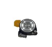 for So - NY DSC W730 W830 Objectif Zoom de caméra sans Ensemble CCD réparation de caméra, Remplacement de caméra, 1pce