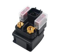 for solénoïde de Relais de démarreur de Moto AHL for Yamaha YZ250FX YZ450FX WR450F YZ250F YZ450F for Ducati for Hypermotard 39740081B for WR 450 F