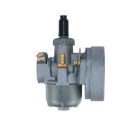 For Solo 423 425 Moteur 2 Temps Pulvérisateur Brumisateur Carburateur souffleur Remplacement Carburateur Carb