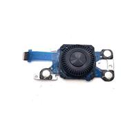 For Sony A7 A7R A7M2 A7S A7R2 A7II Rear Block Panel Dial Wheel Button Keyboard