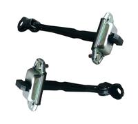 for Sportage 2011 2012 2013-2016, 1 Paire de Sangles de charnière de butée de Bras de contrôle de Porte Gauche et Droite 79380-3W000 79390-3W000