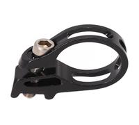 For SRAM Shifter Trigger Bar Clamp Replacement for XX X9 X7 X0 XX1 X01 for Eagle GX Bikes Brake and Shift Lever Mount