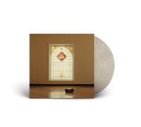 Ben Lord Huron / Schneider – Music for The Starling Girl – Vinyle