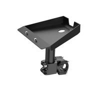 For Starlink Gen 3 Rv Ladder Mount,Roof Rack Mount