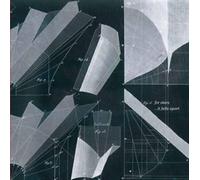 For Stars - It Falls Apart