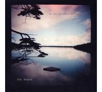 For Stars - We Are All Beautiful Peeple