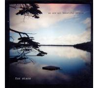 For Stars - We are All Beautiful People [Import]