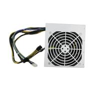 For station de travail P520c, alimentation 625 W 5P51D76970 5P50V03172 FSP625-50ETN 14 broches