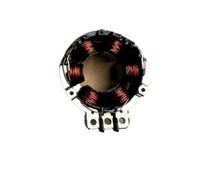 For stator 629217-2 for pièces de moteur Ma-kita DTD154 DTD170 DTD171 DTD172 DTD173
