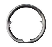 for Subaru for Impreza WRX 2002-2004 Protection Volant Voiture