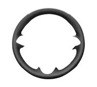 for Subaru for Impreza WRX 2002-2004 Protection Volant Voiture