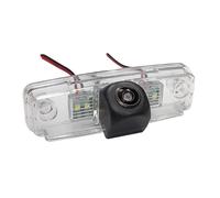 for Subaru for Outback BP BM for Liberty for Legacy V Wagon Hatchback Reverse Backup Rear View Camera AHD 720P Fisheye Caméra De Recul Voiture(B-CVBS-720P)