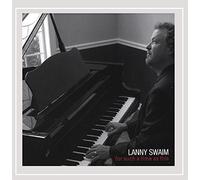 for Such a Time As This