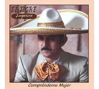 For Such A Time As This