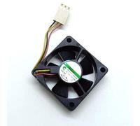 For SUNON MC35101V1-000U-G99 12V 0.72W 3.5CM Silent motherboard fan