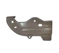 For support de Fender for for modèle 3, 1100382-S0-A 1100383-S0-A(1100383-S0-A)