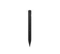 For Surface Pro11 MPP2.0 Active Pen 4096 Pressure Sensitivity Stylus for Surface Pro 10 X 9 8 7 6 5/Go 4 3 2 1 +Nib A
