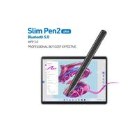 For Surface Pro11 MPP2.0 Active Pen 4096 Pressure Sensitivity Stylus for Surface Pro 10 X 9 8 7 6 5/Go 4 3 2 1 +Nib A