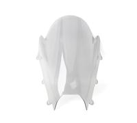 for Suzuki for GSX-8R for GSX 8R for GSX8R 2024 2025 Pare-Brise de Moto Pare-Brise Protecteur d'écran carénage déflecteur déflecteur de Vent,Moto Pare-Brise