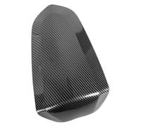 For Suzuki for GSXS for GSX for R125 for GSX S125 2017-2023 for GSX for R150 for GSX-S 150 2018-2020 Motorcycle Rear Seat Fairing Cowl(Carbon Fiber Look)