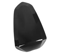 For Suzuki for GSXS for GSX for R125 for GSX S125 2017-2023 for GSX for R150 for GSX-S 150 2018-2020 Motorcycle Rear Seat Fairing Cowl(Black)