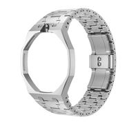 For Swatch X A P Royal Pop All-In-One Watch Replacement Band Quick Release