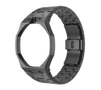 For Swatch X A P Royal Pop All-In-One Watch Replacement Band Quick Release