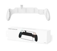 for Switch2 Portal Case with Kickstand TPU Protective Cover Shockproof