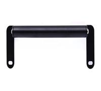 for SYM pour Cruisym 125i pour Cruisym pour Alpha 125 Scooter Pare-Brise Support De Téléphone Portable Support GPS Navigation Support Accessoires Support De Montage Navigation