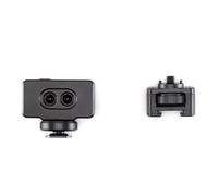 For système de mise au point 3D DJI RS for DJI RS 2 for DJI RS 3 for RS 3 Pro