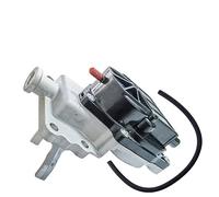 For T-oy-ot-a 4Runner HILUX 4x4 V6 Actionneur de vide différentiel avant 41400-35034 41400-35032 41400-35033 41400-35030 41400-35031 Remplacement des pièces de rechange