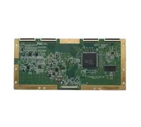 For T370XW01 V0 CTRL BD 05A20-1B Carte Tcon for TV LA37R71B CTT Carte De Commande Logique D'affichage TV Tcon Contrôleur D'écran