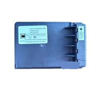 for Tableau De Commande du Réfrigérateur 105-01-Y18-A 00-DV-242 11509151700 100-127V 60Hz, Pièces De Réfrigérateur Et De Congélateur for Donper, Pièces