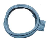 For tambour machine à laver joint de porte anneau en caoutchouc DC64-01664A DC64-03198A DC64-03365A DC64-03235A DC64-03235B DC64-01827A /03690A(DC64-01827A)