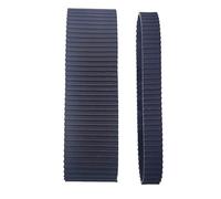 for TAMRON 24-70 F2.8 G2 A032 24-70Mm Objectif Zoom Bague en Caoutchouc Poignée en Caoutchouc Réparation en Caoutchouc Accessoires de Remplacement