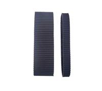 For TAMRON 24-70 F2.8 G2 A032 Lens Zoom Rubber Ring Rubber Grip