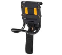 For TB-52 Modular Hammer Loop Portable Hammer Hanger Belt Buckle Compact Power Tool Accessories