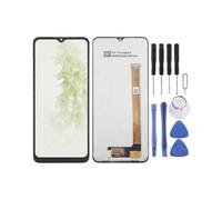 (For TCL 40 NxtPaper 5G)OEM LCD Screen With Digitizer Full Assembly