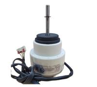 For TCL variable frequency DC fan K1B310497/K1B31049 ZWK465B000016 RD-310-45-8G-1, Pièces(RD-310-45-8G-1)