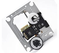 for TEAC C-1D CD-P650 LP-U200 Laser Head Mechanical HiFi CD EPC101