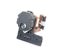 for TEAC PD-H500C PDH500C DVD Player Blu-Ray CD Lens Optical Pick-ups Bloc Optique DVD Pick-up