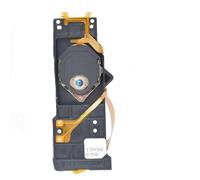 for TEAC VRDS-10 VRDS10 DVD Player Blu-Ray CD Player Lens Optical Pick-ups Bloc Optique DVD Lens Optical Pick-up