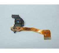 for Technics SL-PG4 SLPG4 DVD Player Blu-Ray CD Lens Optical Pick-ups Bloc Optique DVD Pick-up