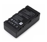 for télécommande DJI FPV/Drone CrystalSky/Cendence/Agras Batterie Intelligente RC (WB37, 4920 mAh)