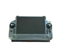 For télécommande DJI RC Plus for Drone DJI Inspire 3